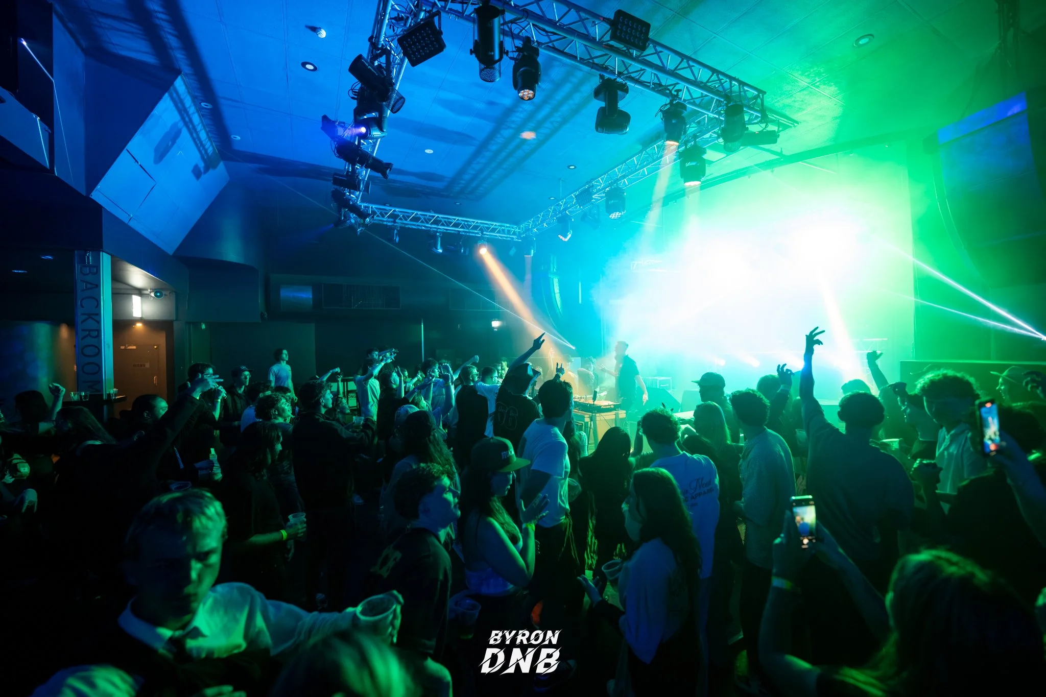 DNB Loboski-7.jpg