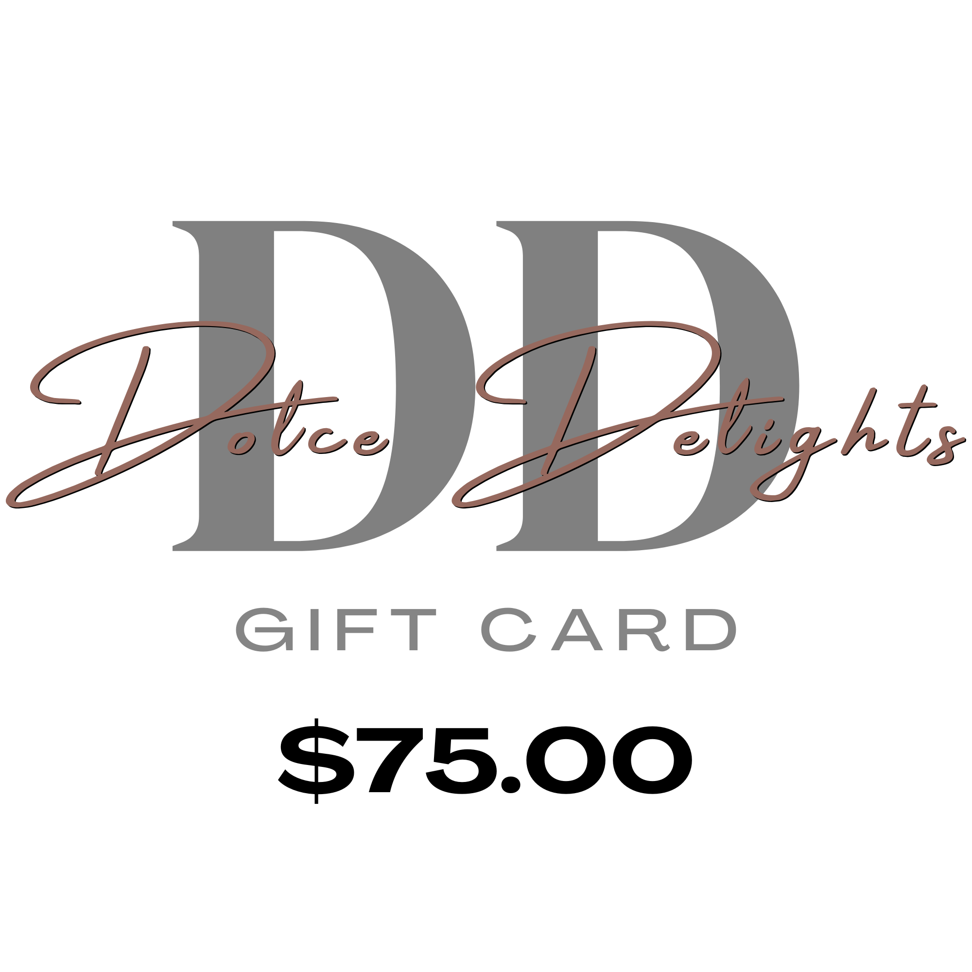 Gift Card $75.png