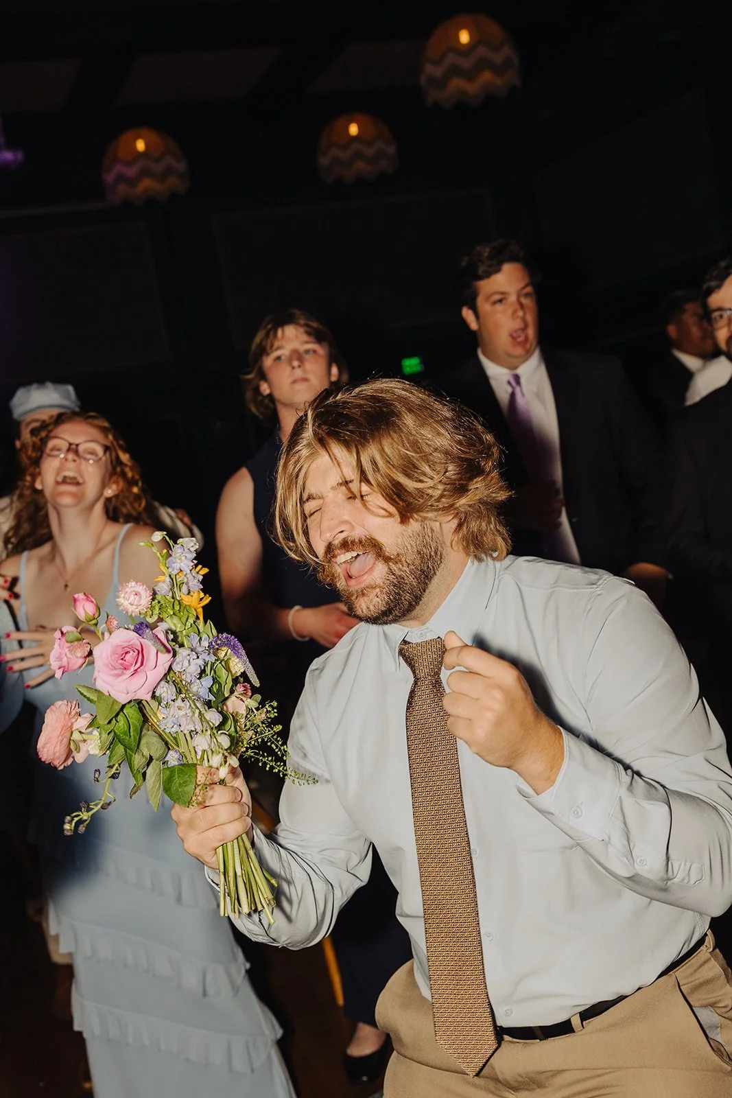 tim&em-photo-63_websize.jpg