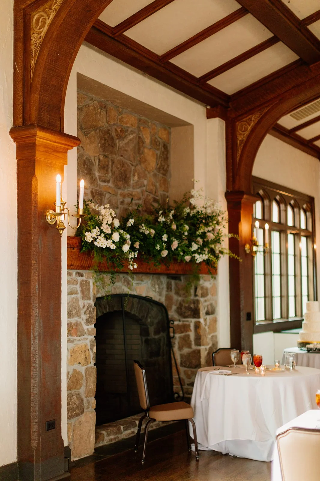 By Holland Creatives-Wedding-1317_websize.jpg