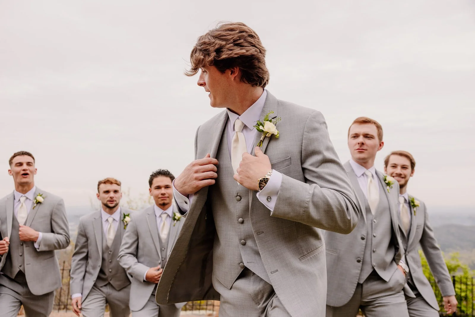 By Holland Creatives-Wedding-901_websize.jpg