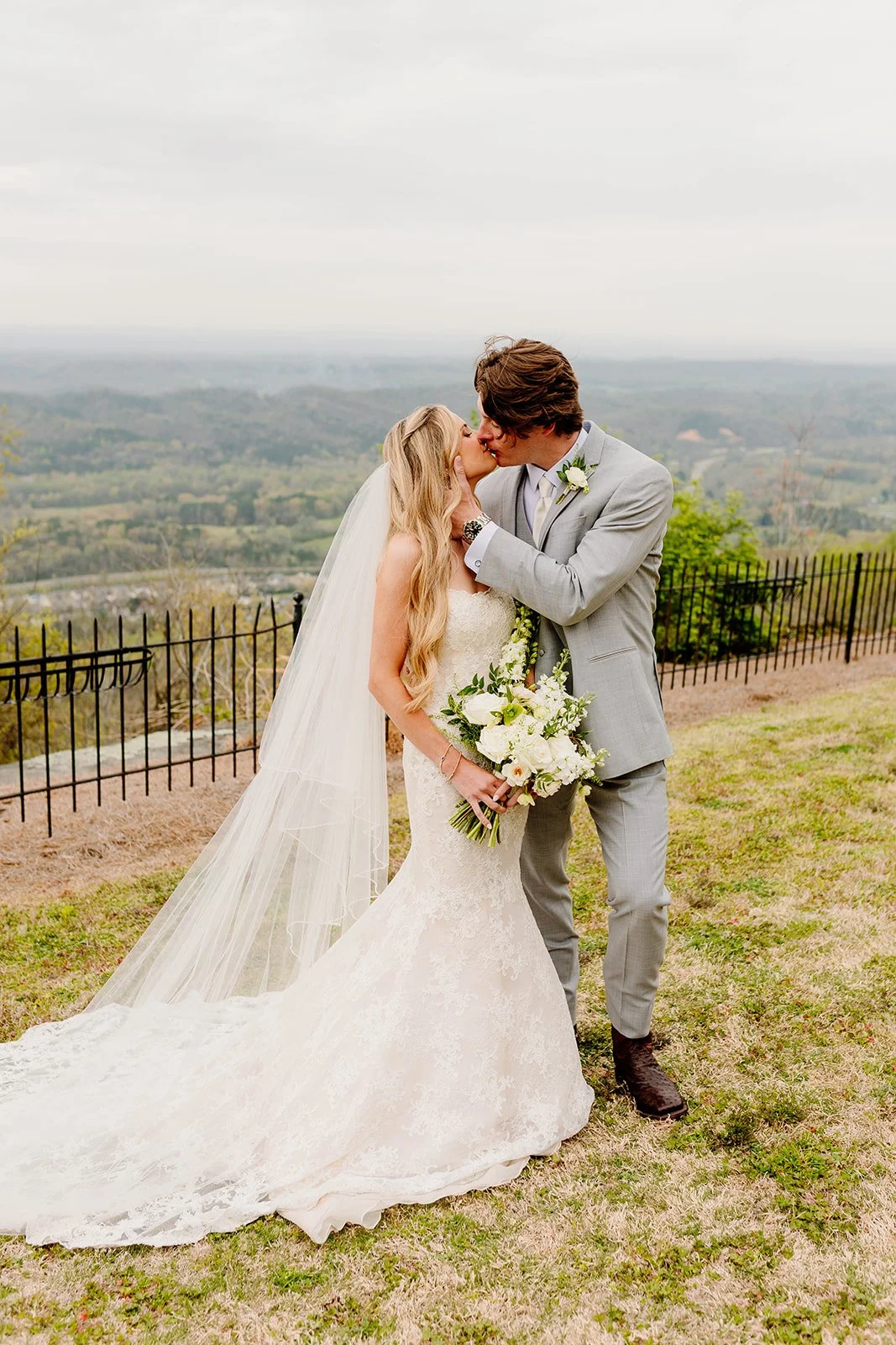 Bek Rogers - R62_5795_websize.jpg