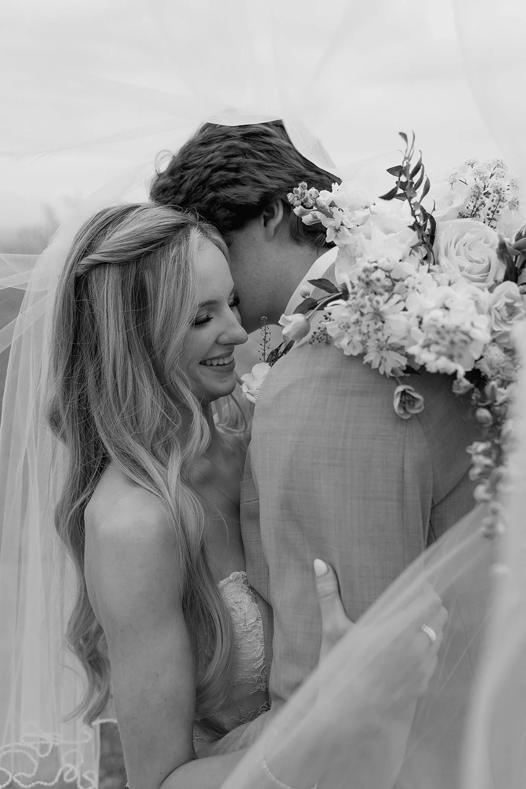 Bek Rogers - R62_5927_websize.jpg