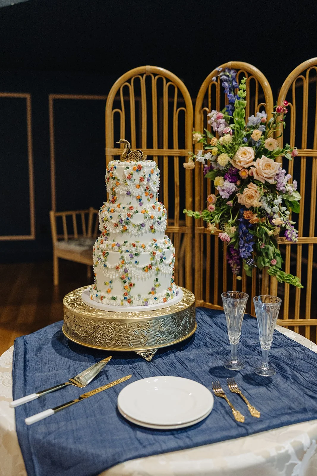 tim&em-photo-58_websize.jpg
