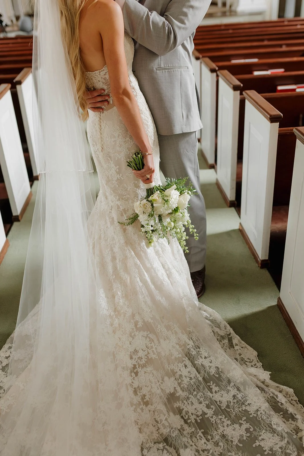 Bek Rogers - R62_7439-Enhanced-NR_websize.jpg