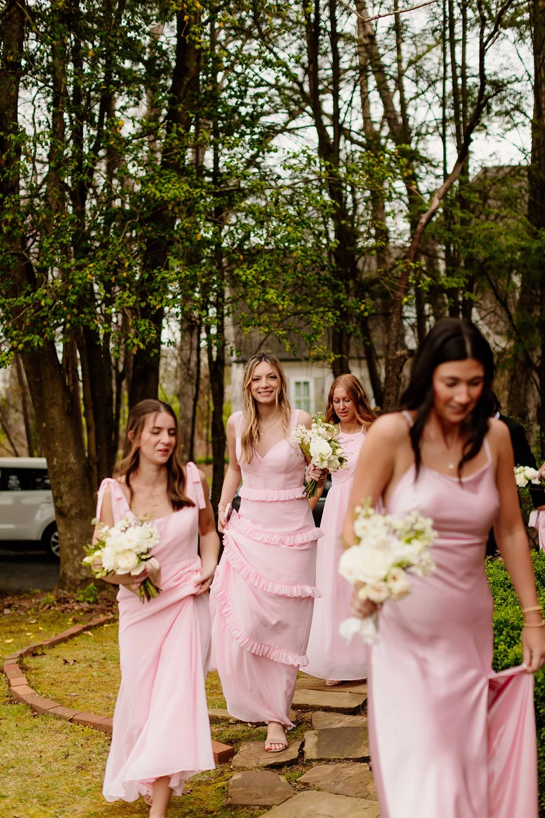 By Holland Creatives-Wedding-1016_websize.jpg