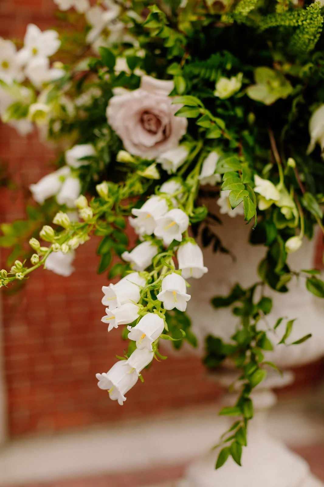 By Holland Creatives-Wedding-1018_websize.jpg