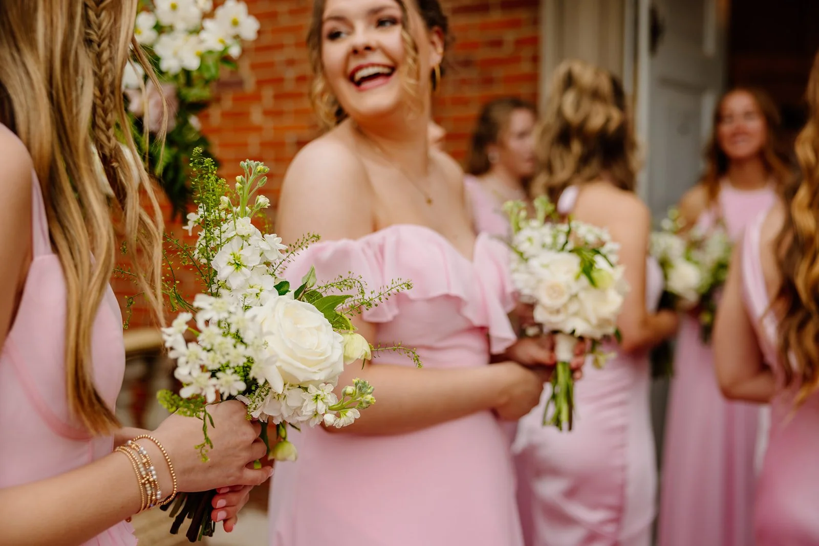 By Holland Creatives-Wedding-1282_websize.jpg