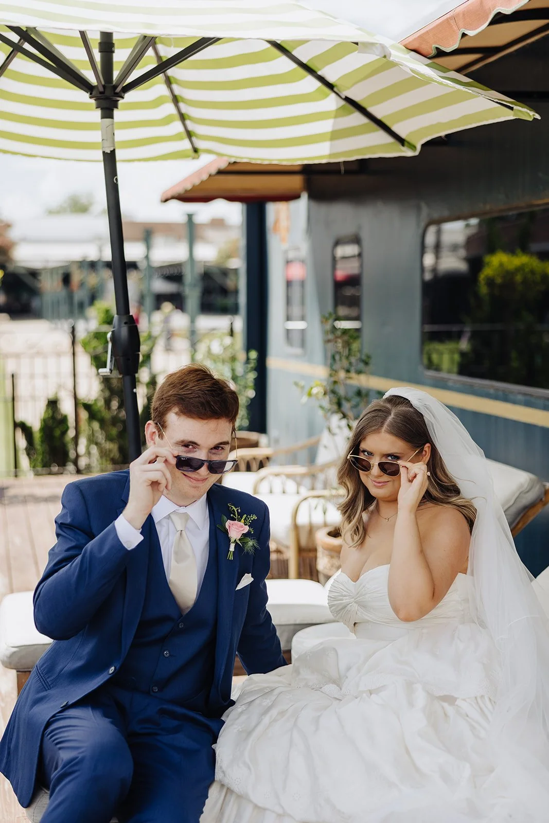 tim&em-photo-48_websize.jpg