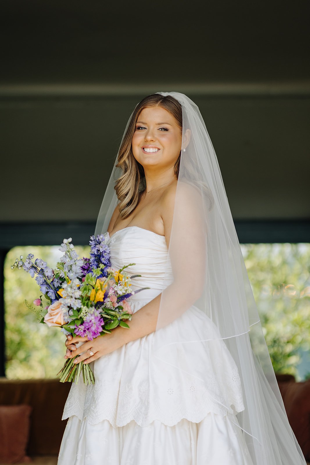 tim&em-photo-31_websize.jpg