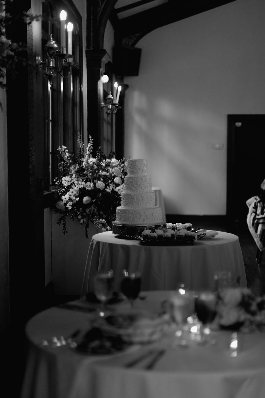 By Holland Creatives-Wedding-1548_websize.jpg