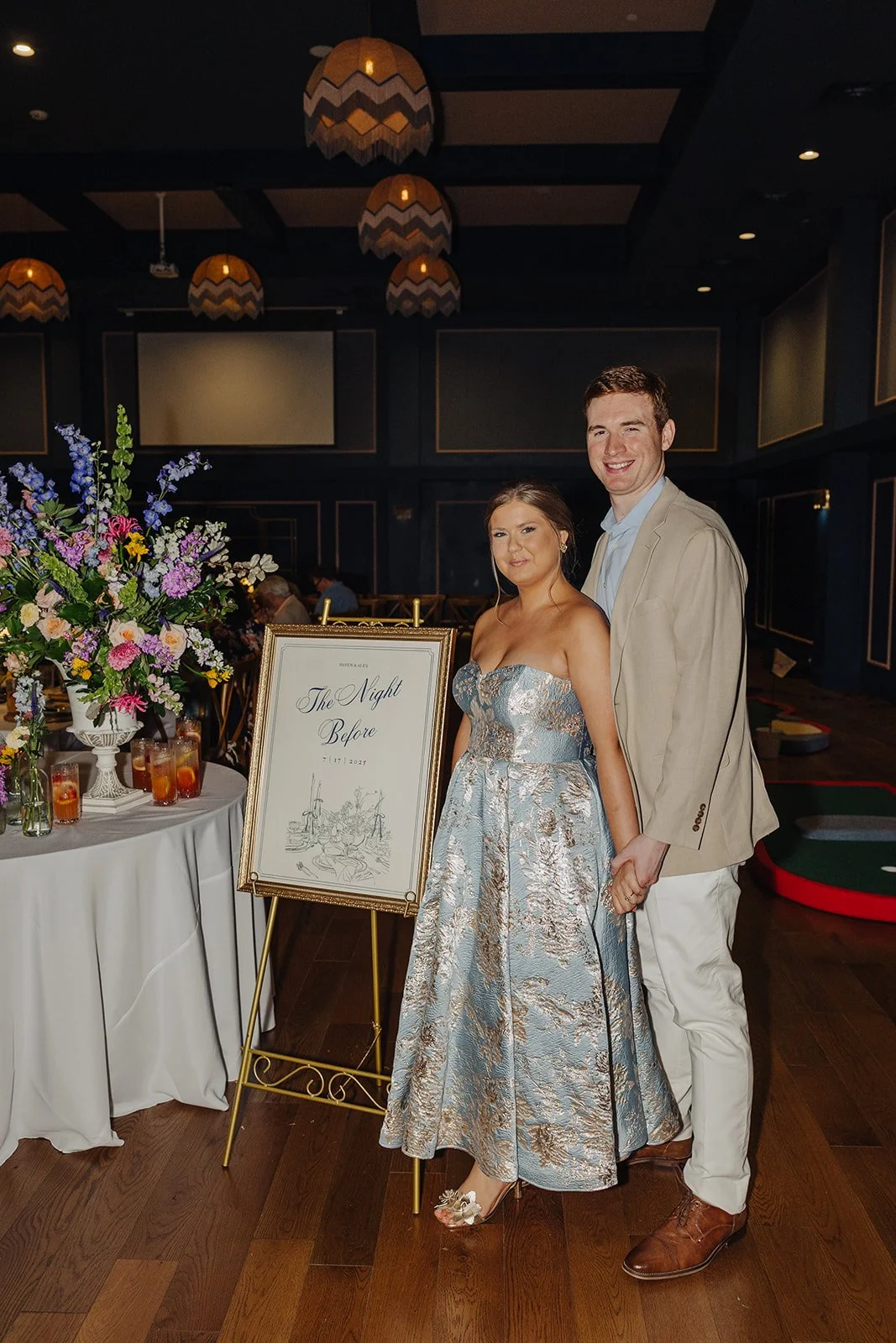 tim&em-photo-43_websize (1).jpg