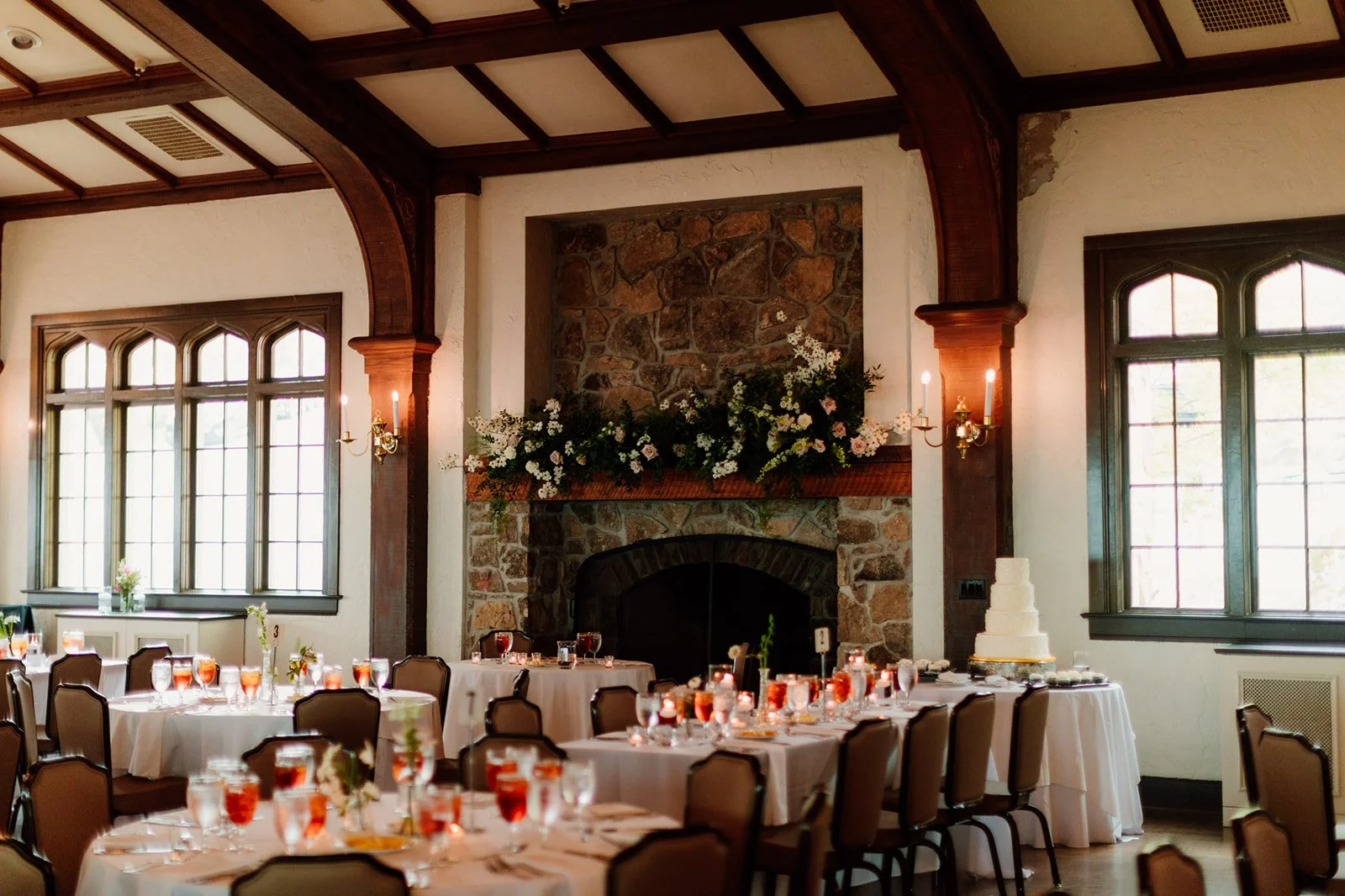 By Holland Creatives-Wedding-1364_websize.jpg