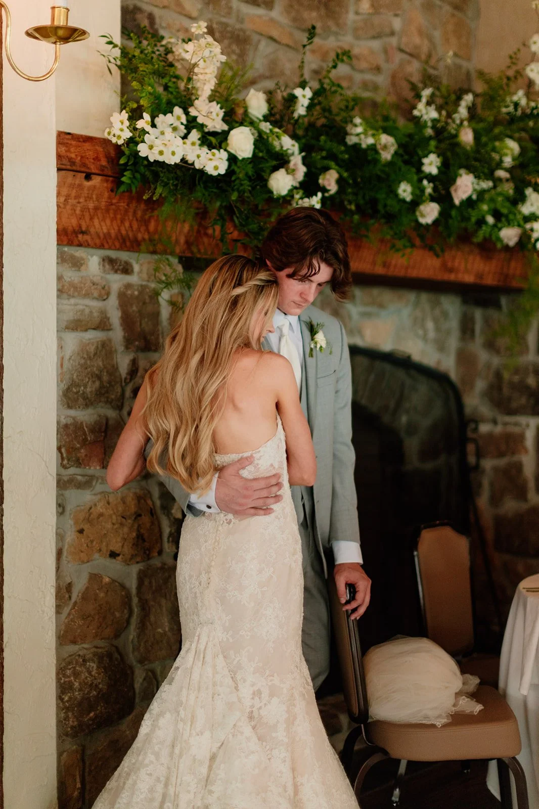 By Holland Creatives-Wedding-1544_websize.jpg