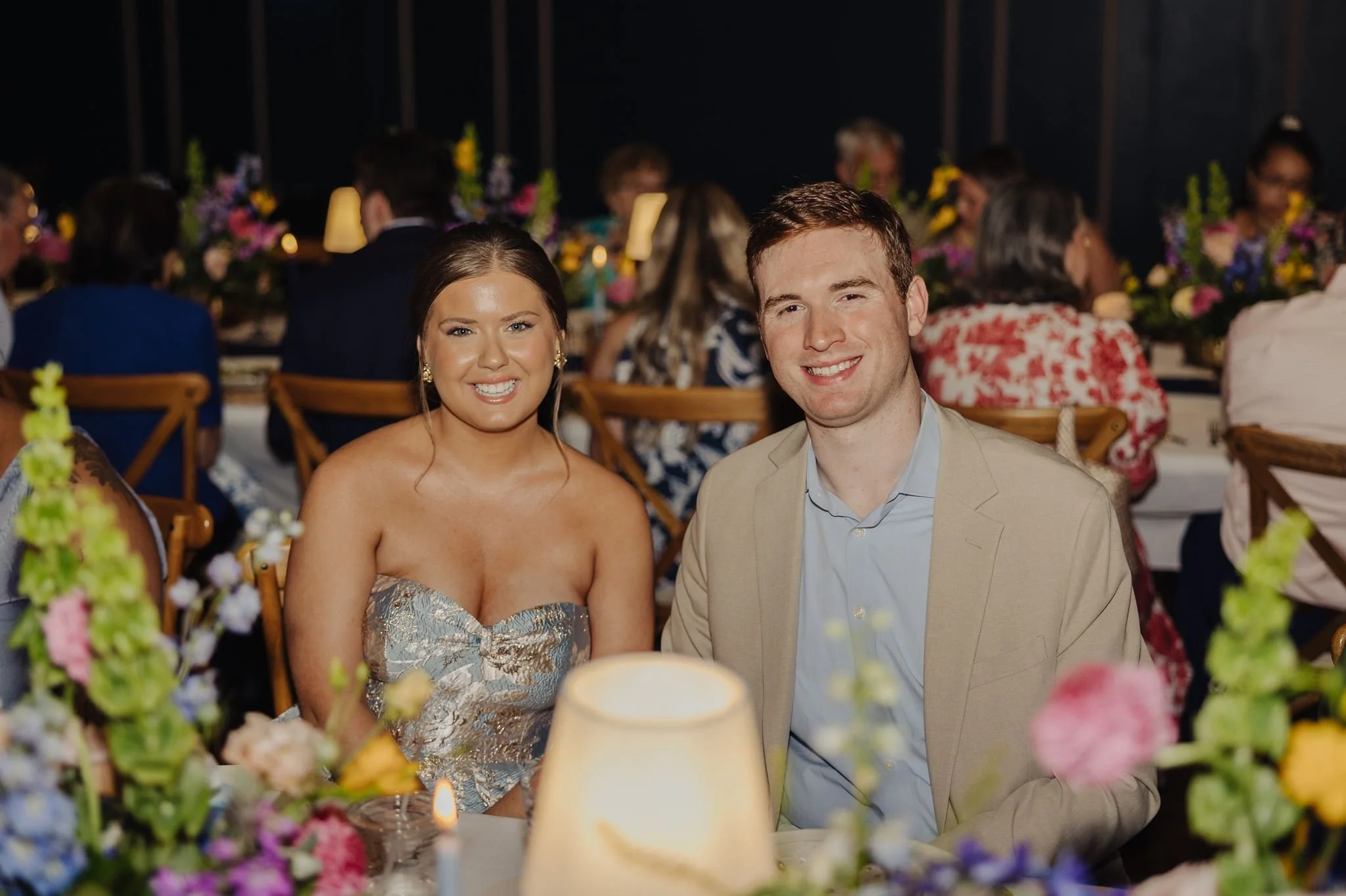 tim&em-photo-30_websize.jpg