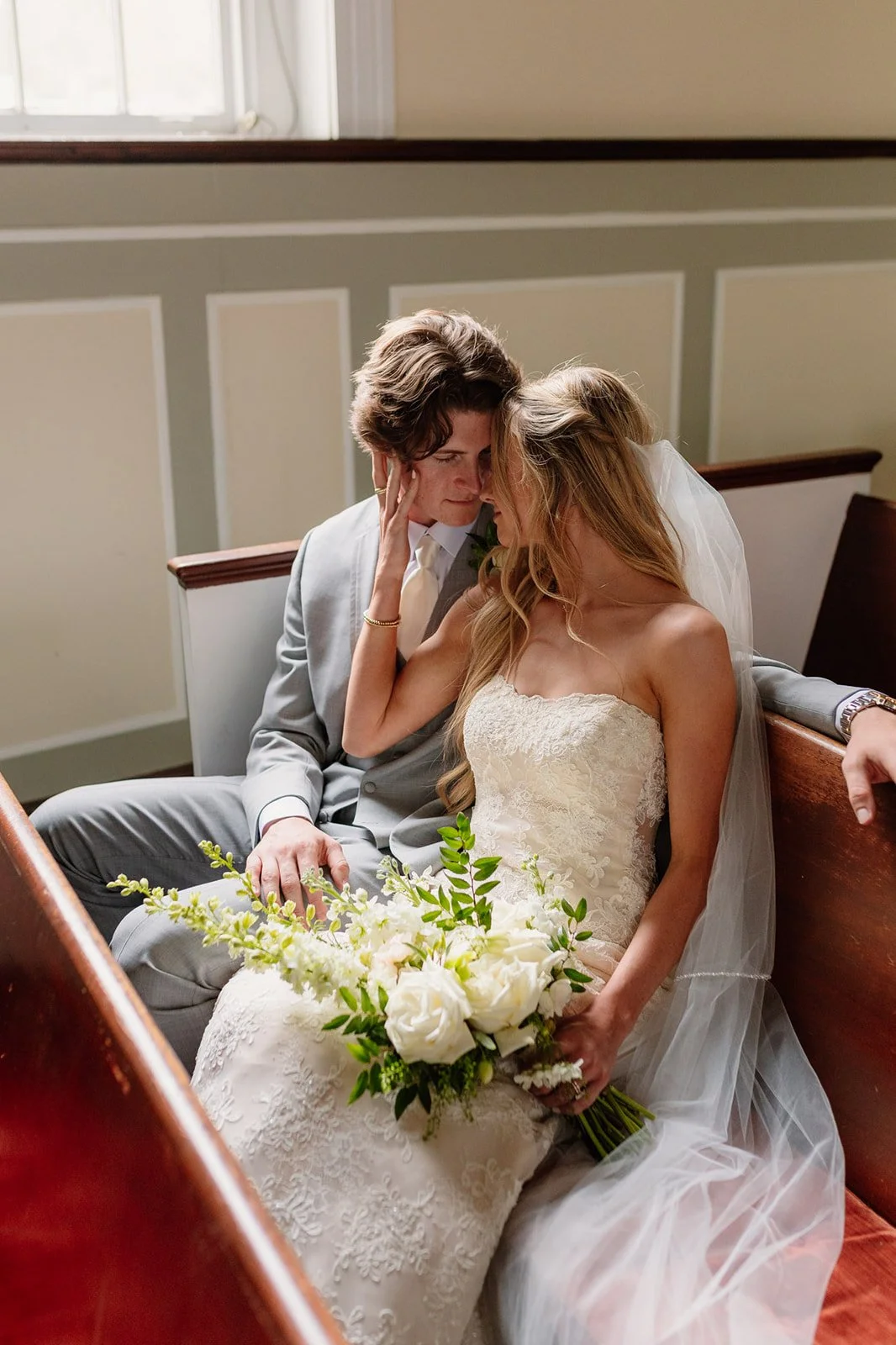 By Holland Creatives-Wedding-1433_websize.jpg