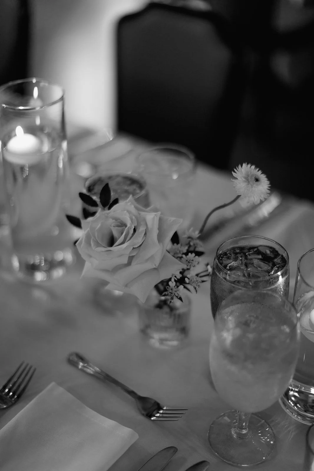 By Holland Creatives-Wedding-1334_websize.jpg