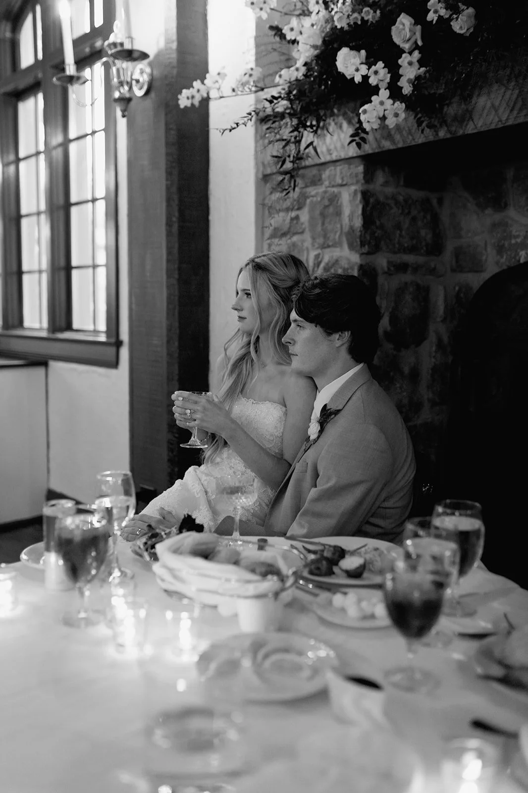 By Holland Creatives-Wedding-1656_websize.jpg