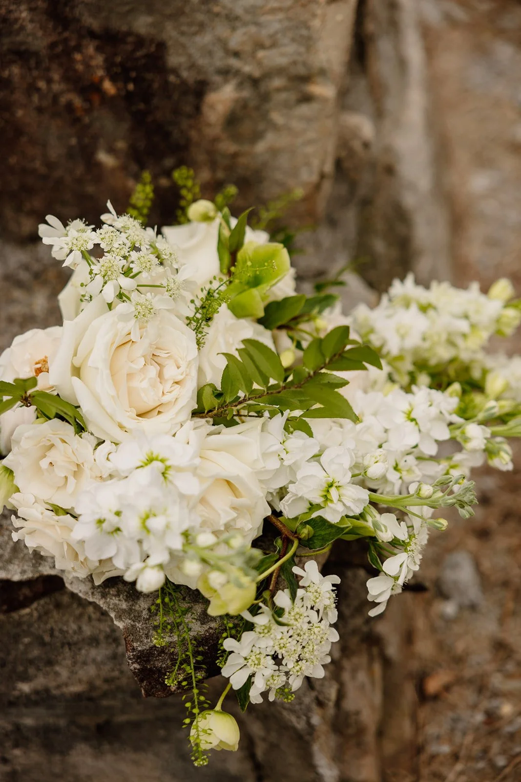 By Holland Creatives-Wedding-460_websize.jpg