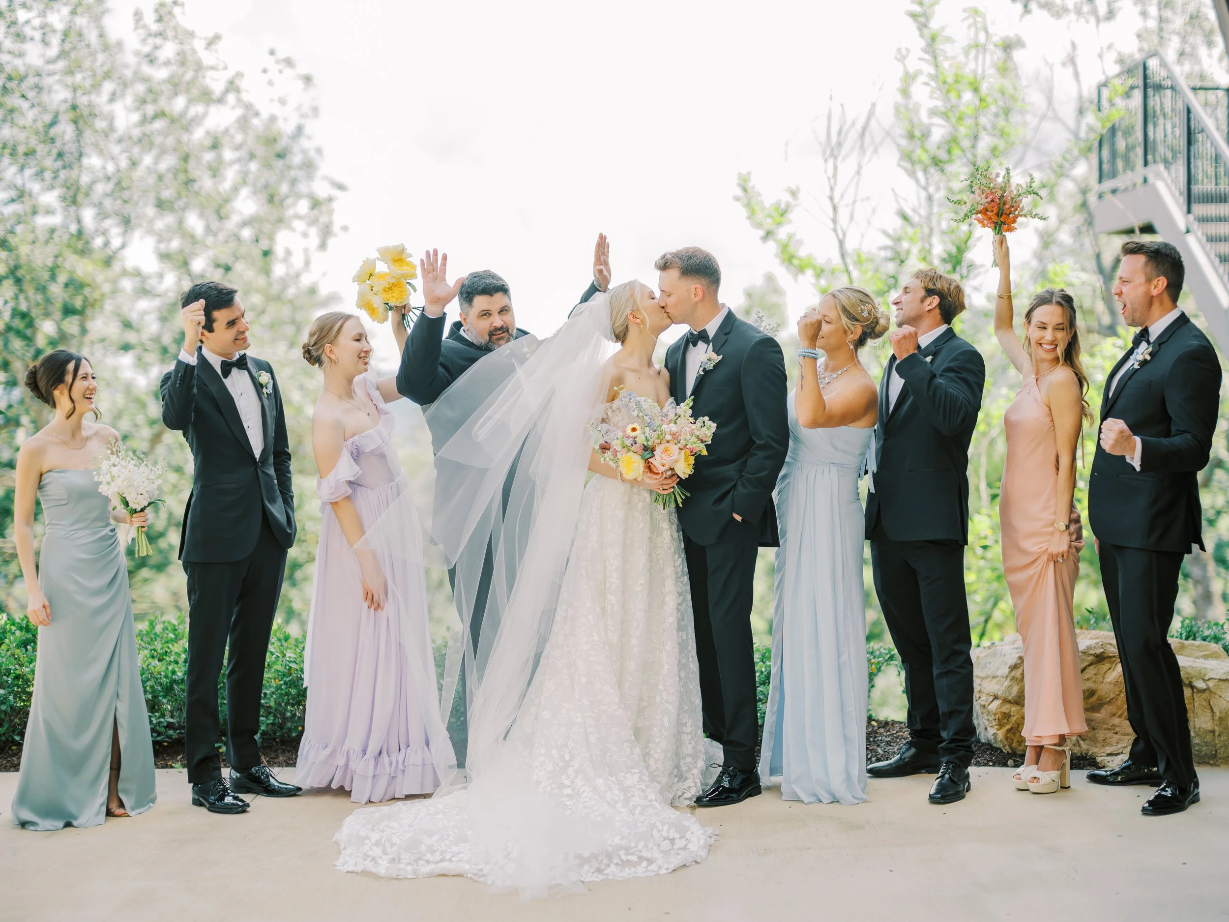 CougleWedding-140 (1).jpg