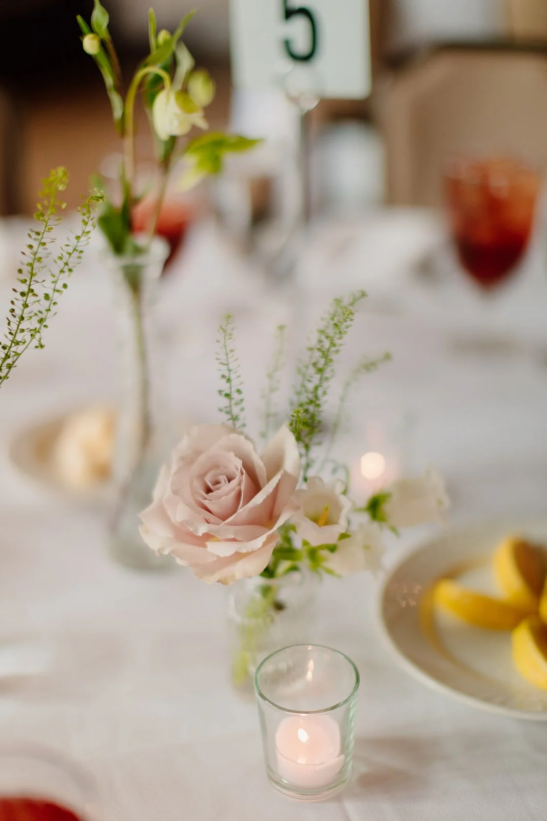 By Holland Creatives-Wedding-1320_websize.jpg