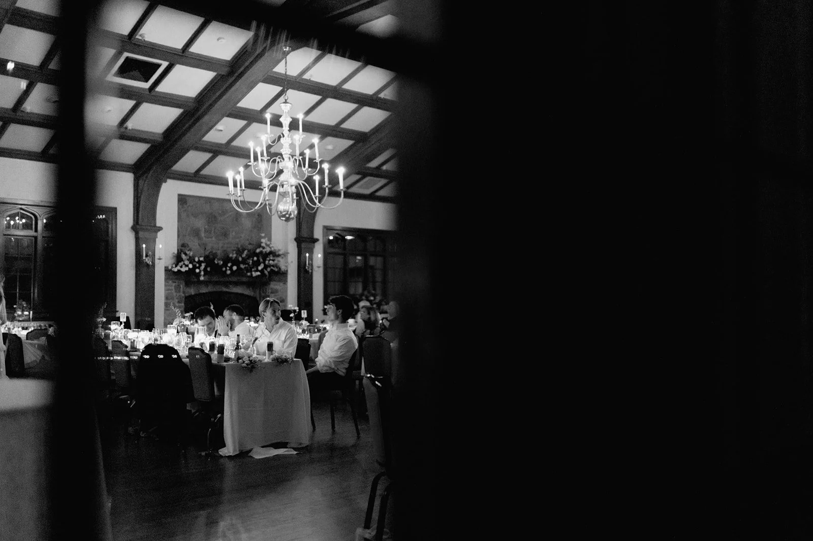 By Holland Creatives-Wedding-1787_websize.jpg