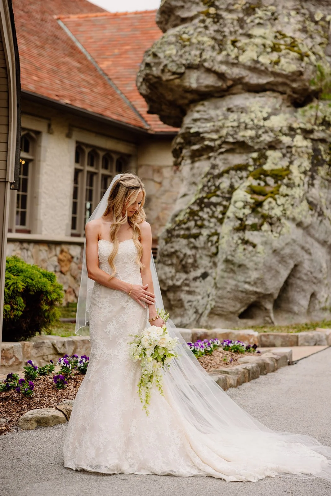 By Holland Creatives-Wedding-252_websize.jpg