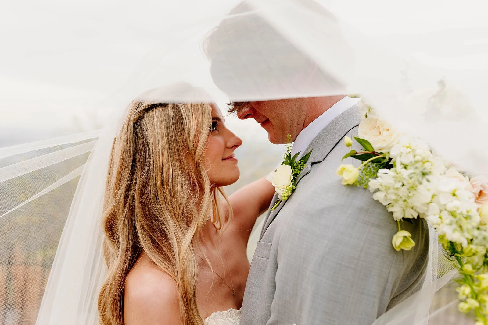 Bek Rogers - R62_5943_websize.jpg