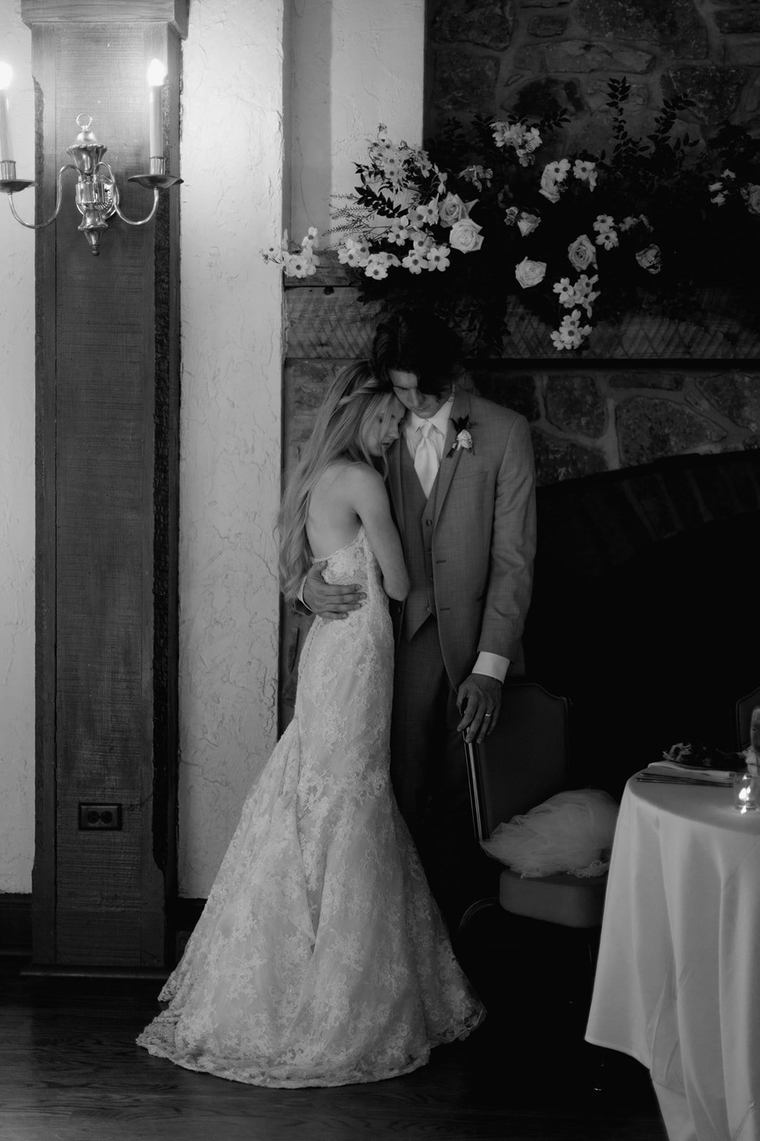 By Holland Creatives-Wedding-1546_websize.jpg