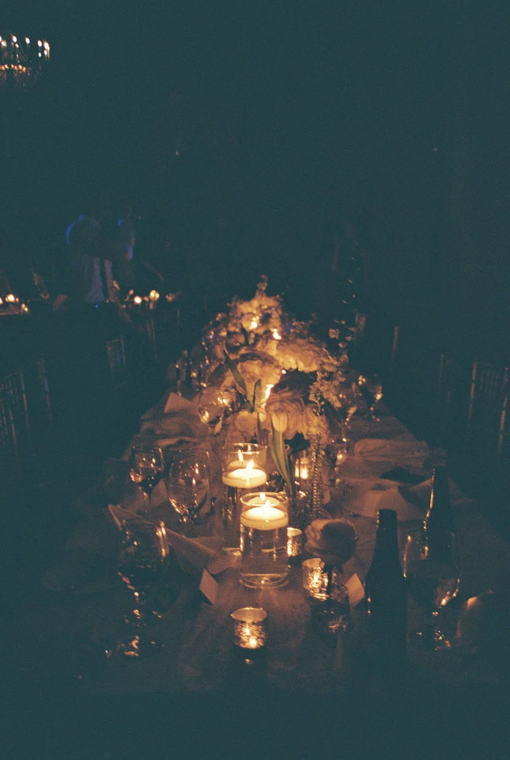 47664_16.jpg