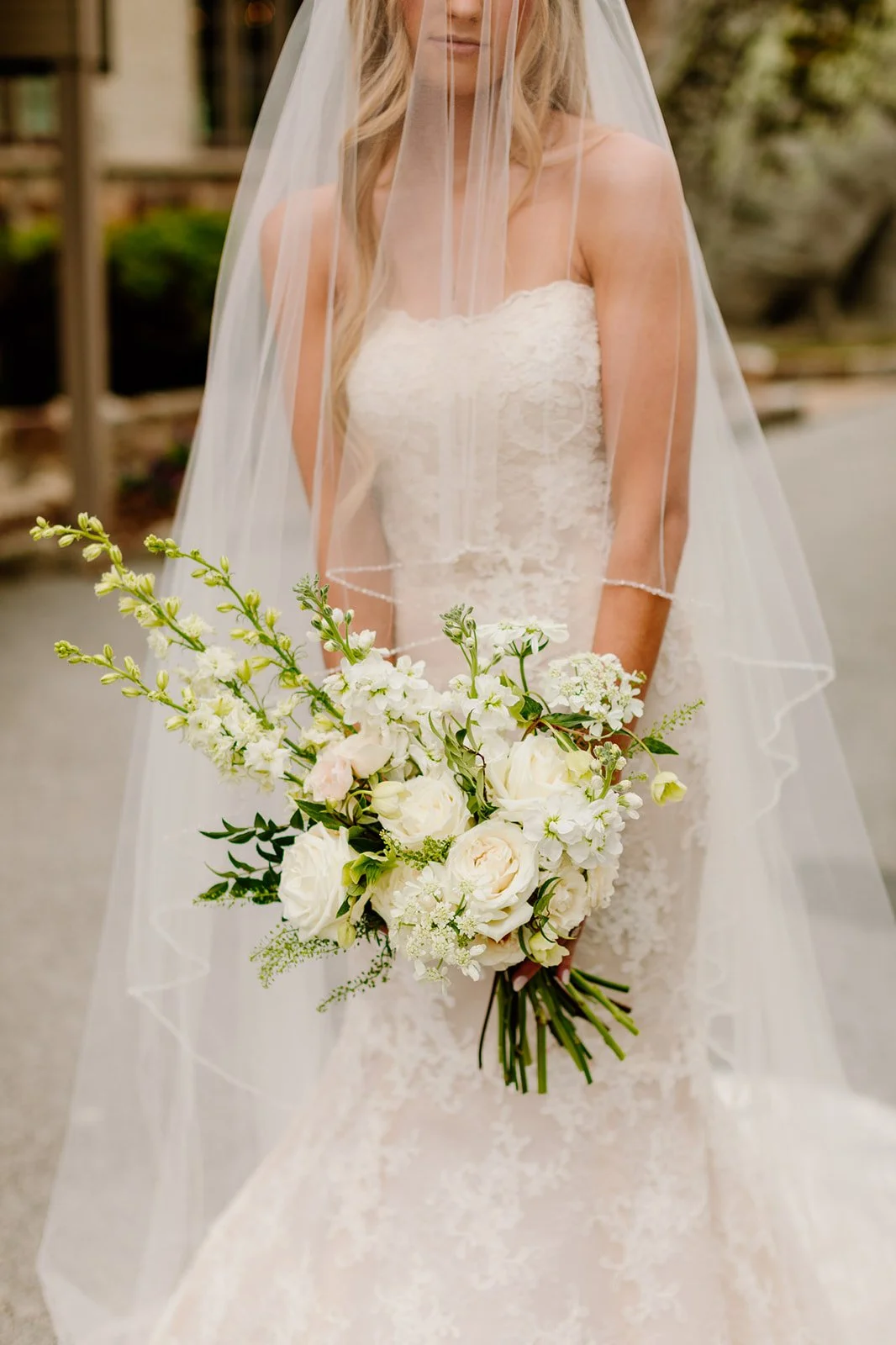 By Holland Creatives-Wedding-209_websize.jpg