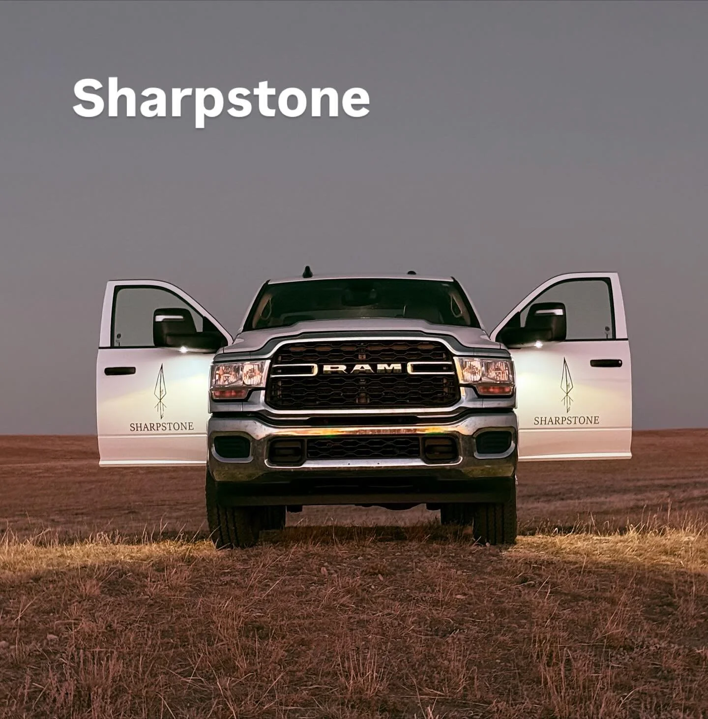 Interested in what we do or who we are? Follow the link in our bio to find out more. 

#conservation #wildlifemanagement #invasivemanagement #eradication #drone #uas #surveillance #ecologicalbalance #veteranowned #canadiancorporation #wildboar #biose