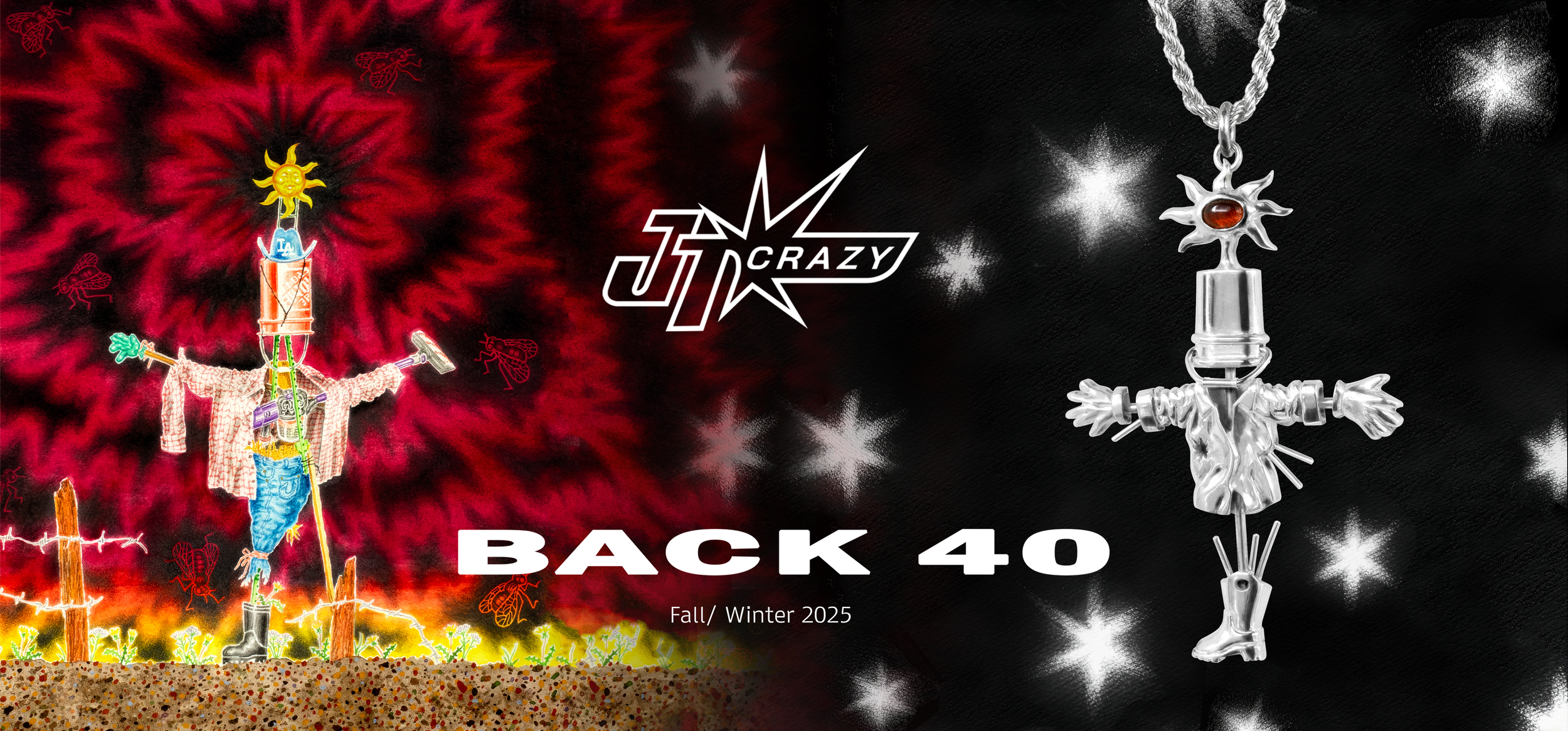 Back 40 New Splash Image 6.16.2026.png