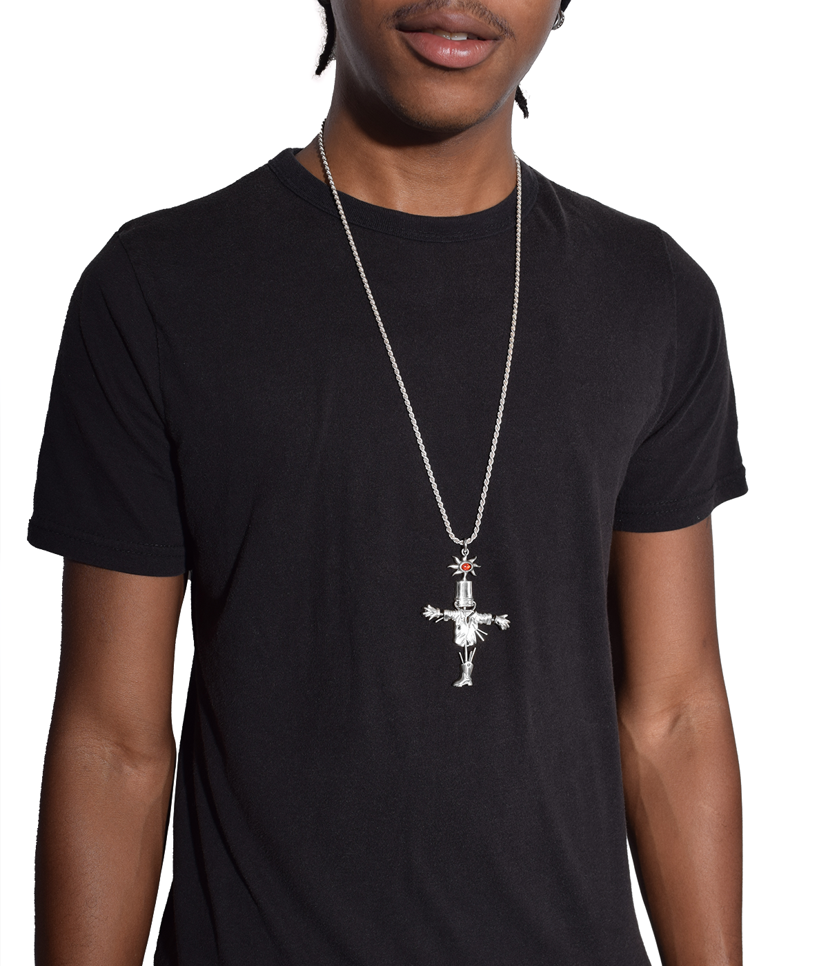 1200px BIG SCARECROW PENDANT MODEL JAI 8.26.2025.png