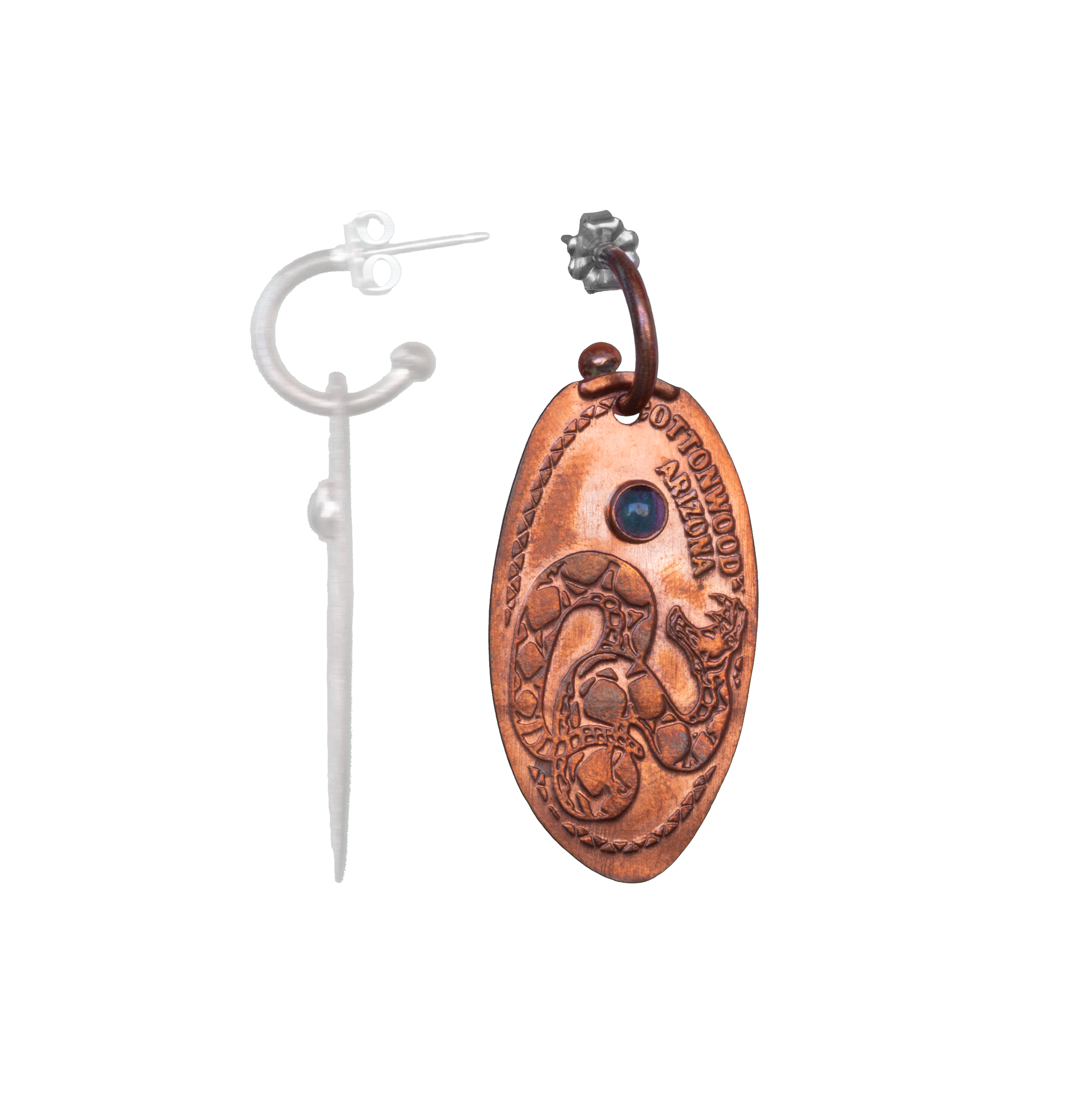 Copperhead Earring Iolite ALT 6.18.2026.png