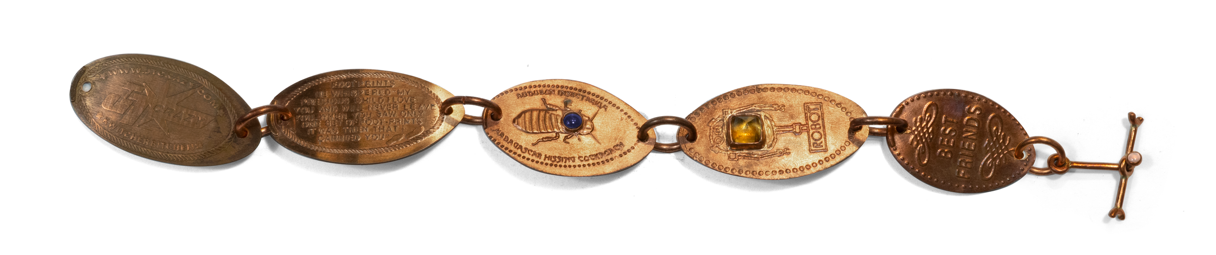APOCOLYPSE FRIENDS BRACELET IOLITE CITRINE 5.13.2026.png