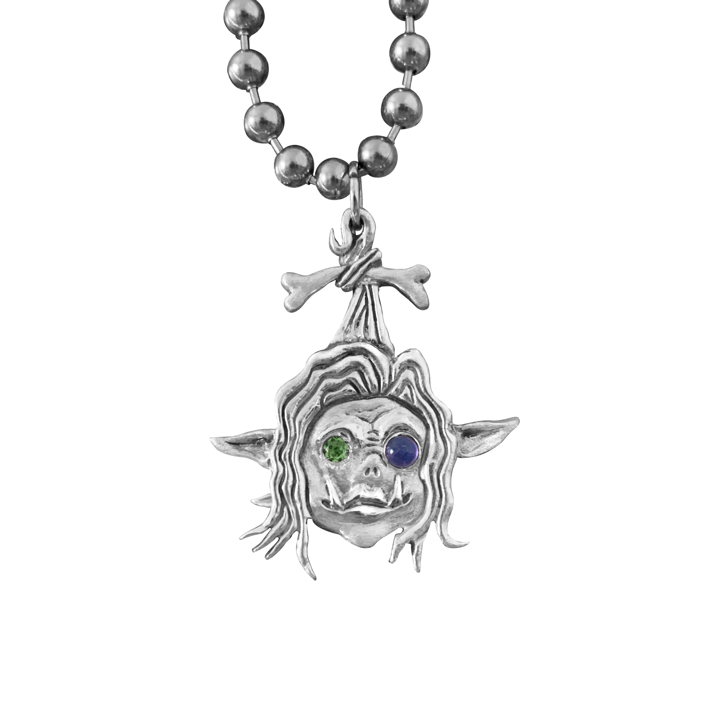 Goblin Emmy Iolite Green CZ.png