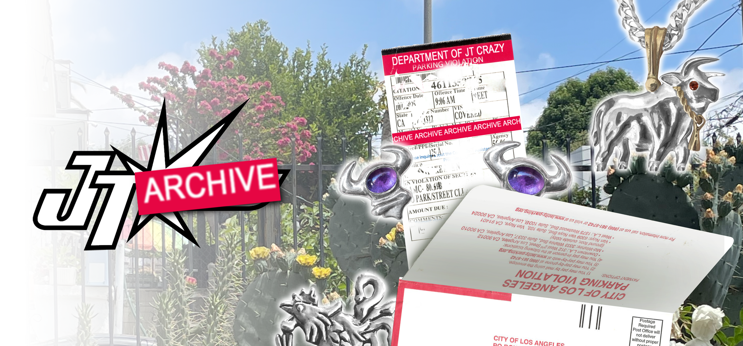 JT Archive New Splash Image 6.30.2026(1).png