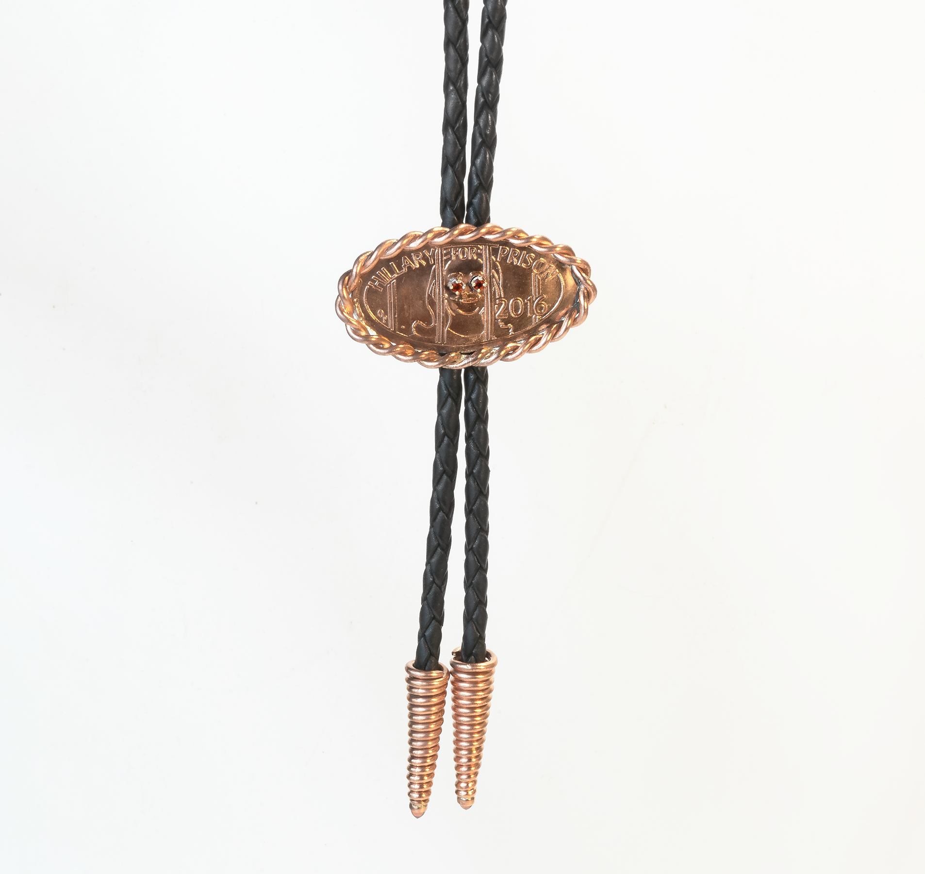 Custom Bolo - Hillary 3.12.2026.png
