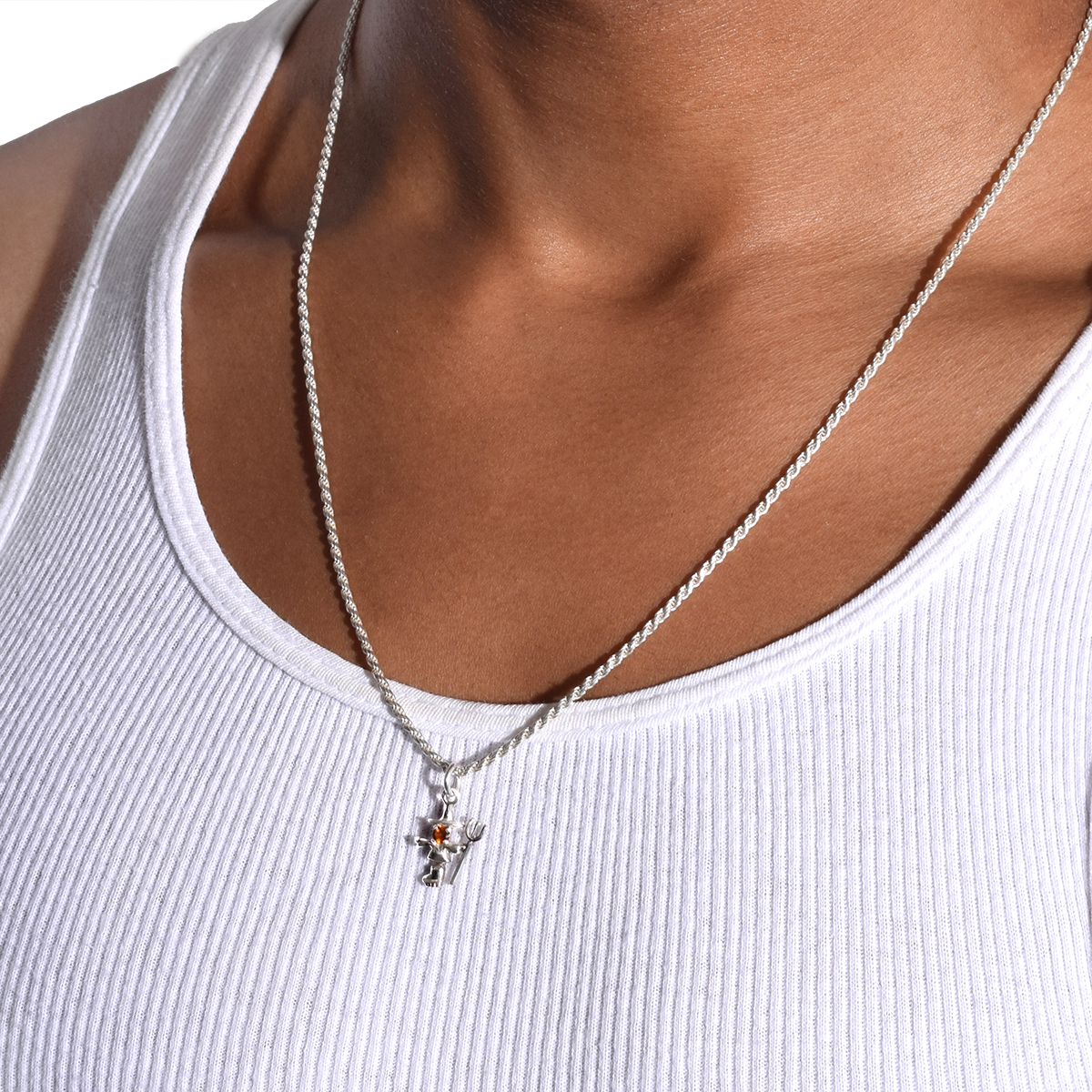 1200px MINI SCARECROW PENDANT CROPPED MODEL JAI 8.28.2025.png