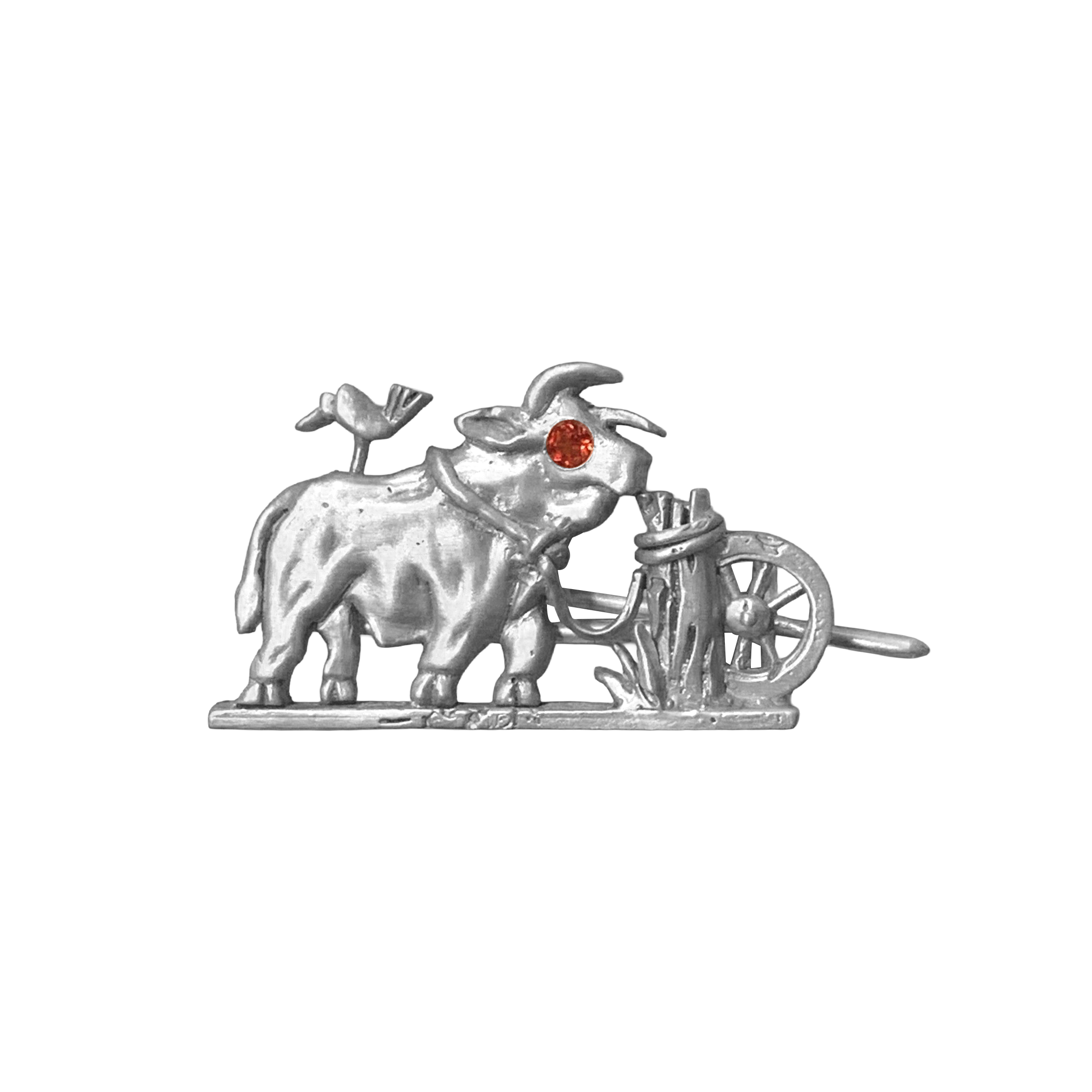 Cow Broach Cubic Zirconia.png