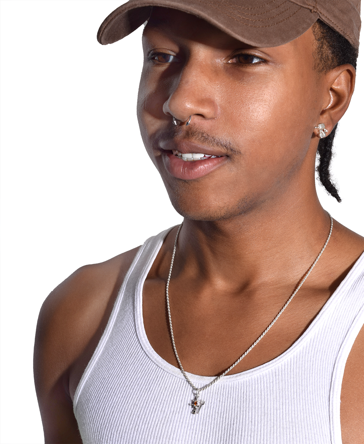 1200px MINI SCARECROW PENDANT MODEL JAI 8.28.2025.png