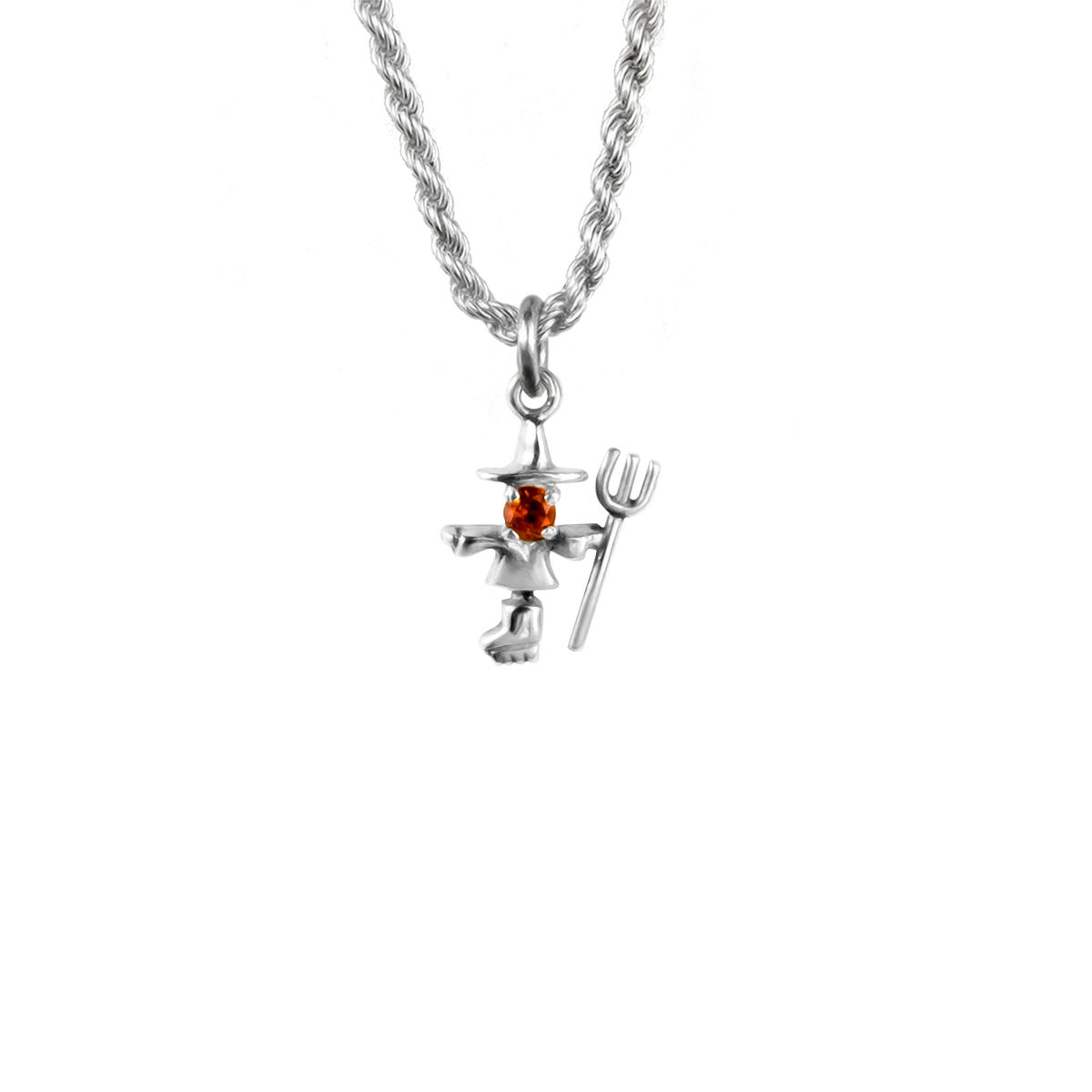 1200px MINI SCARECROW PENDANT PRODUCT SHOT 7.22.2025.png
