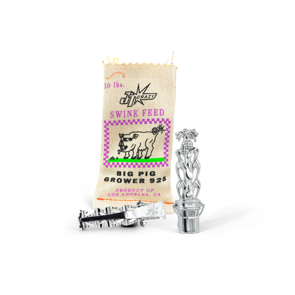 1200px Corn Hair Clip Packaging 9.22.2025.png