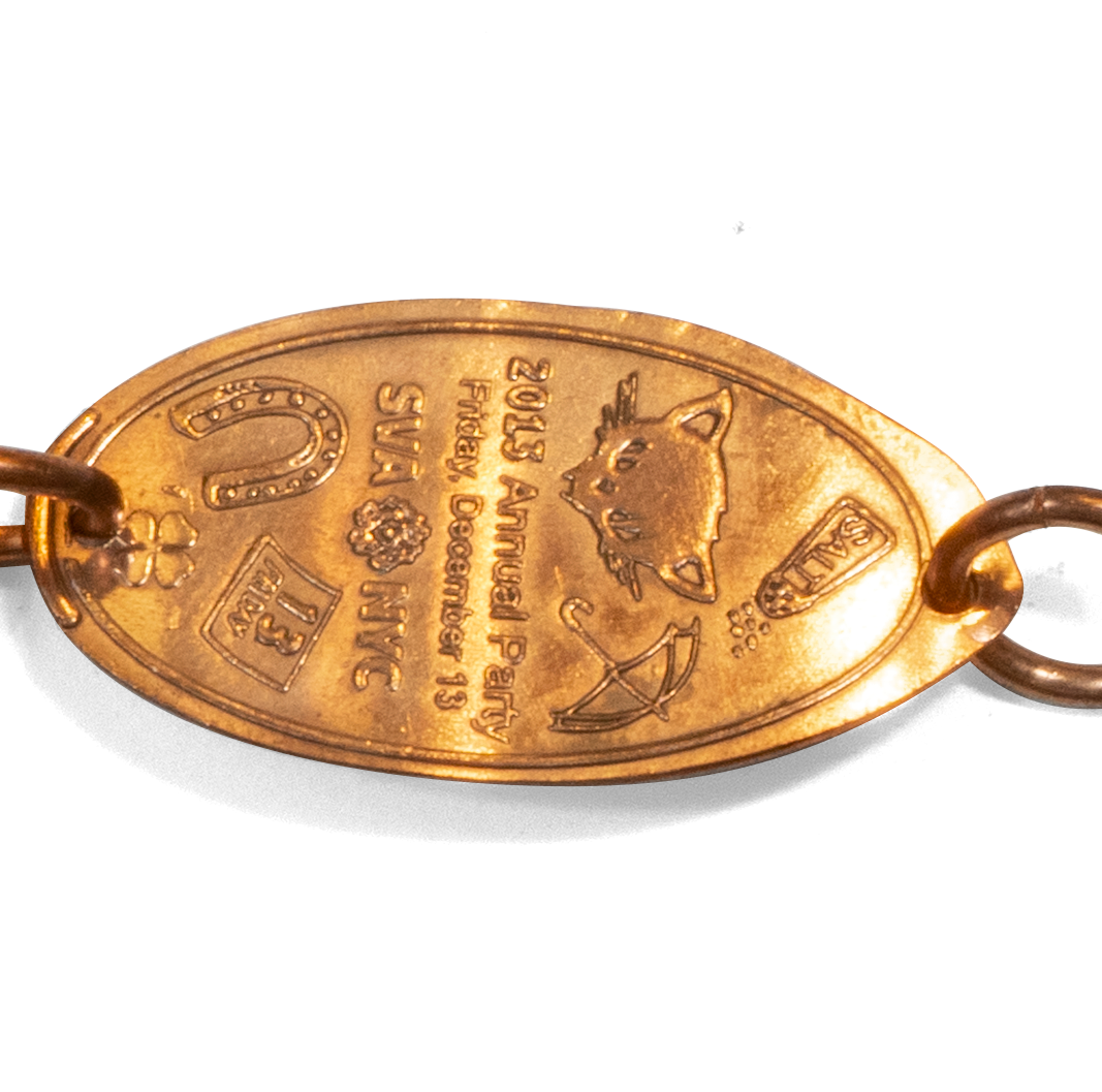 WITCH BEAR BRACELET slide 2.png