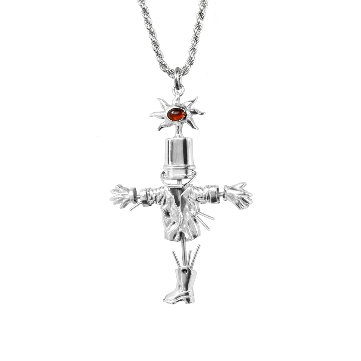 1200px Scarecrow Pendent Big Product Shot 8.2.2025.png