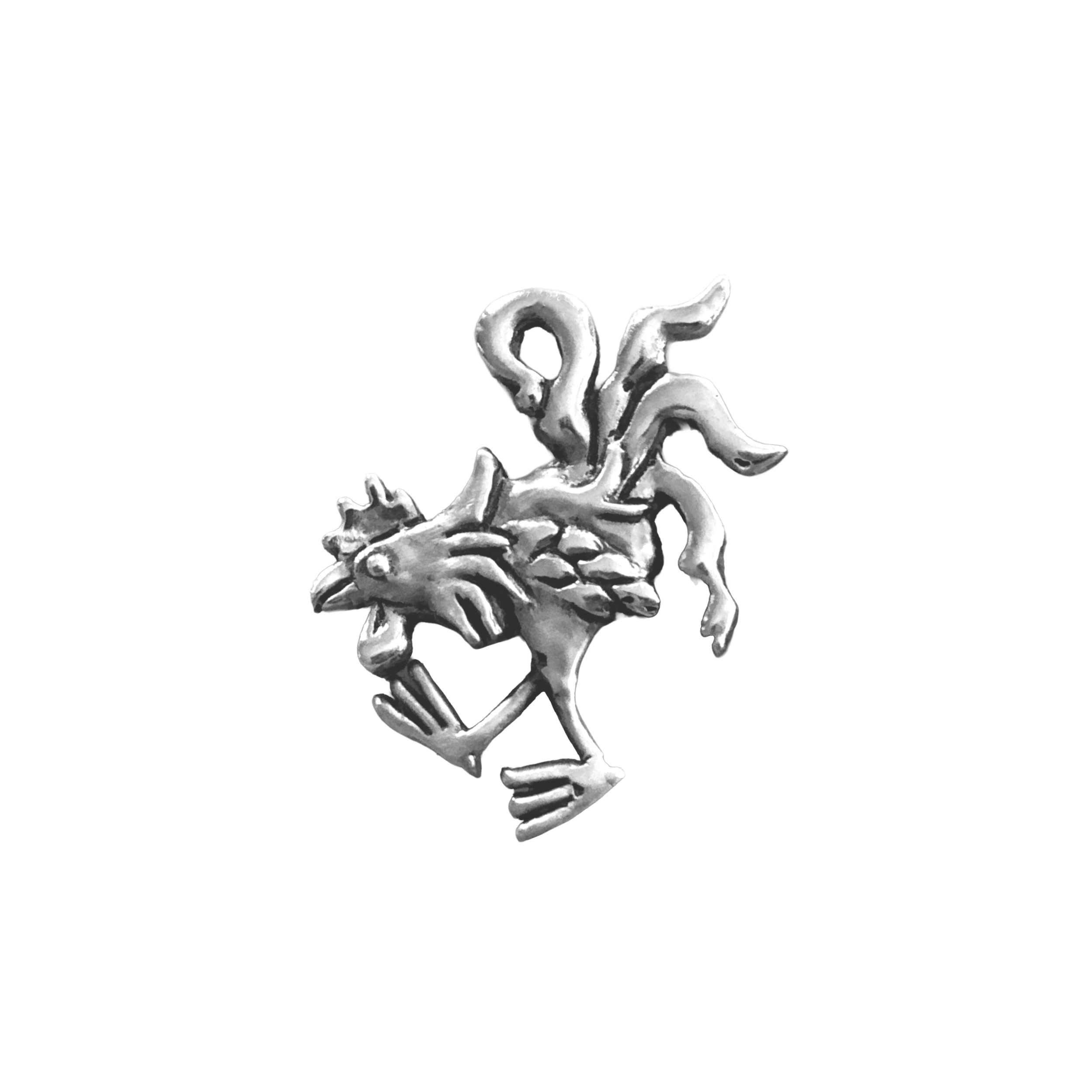 Chicken Pendant.png