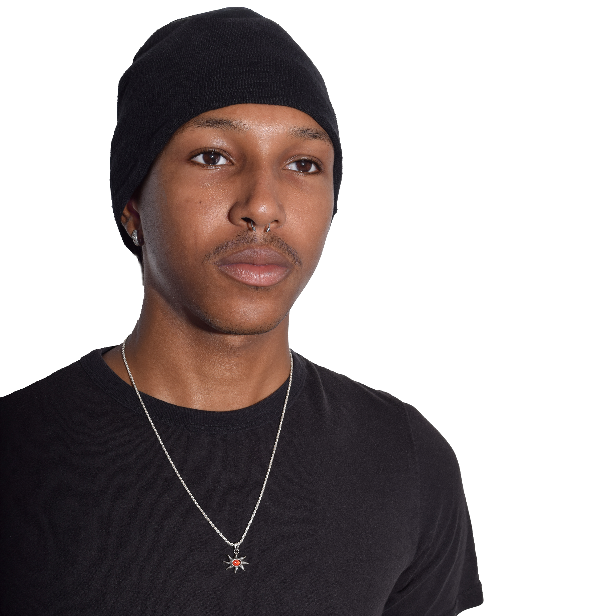 2000px SUN PENDANT MODEL JAI 11.4.2025 Square edit.png