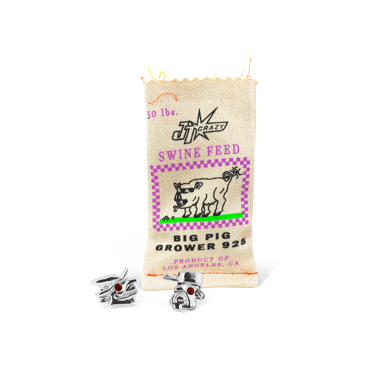 1200px Sodbusters Earring Packaging 9.22.2025.png