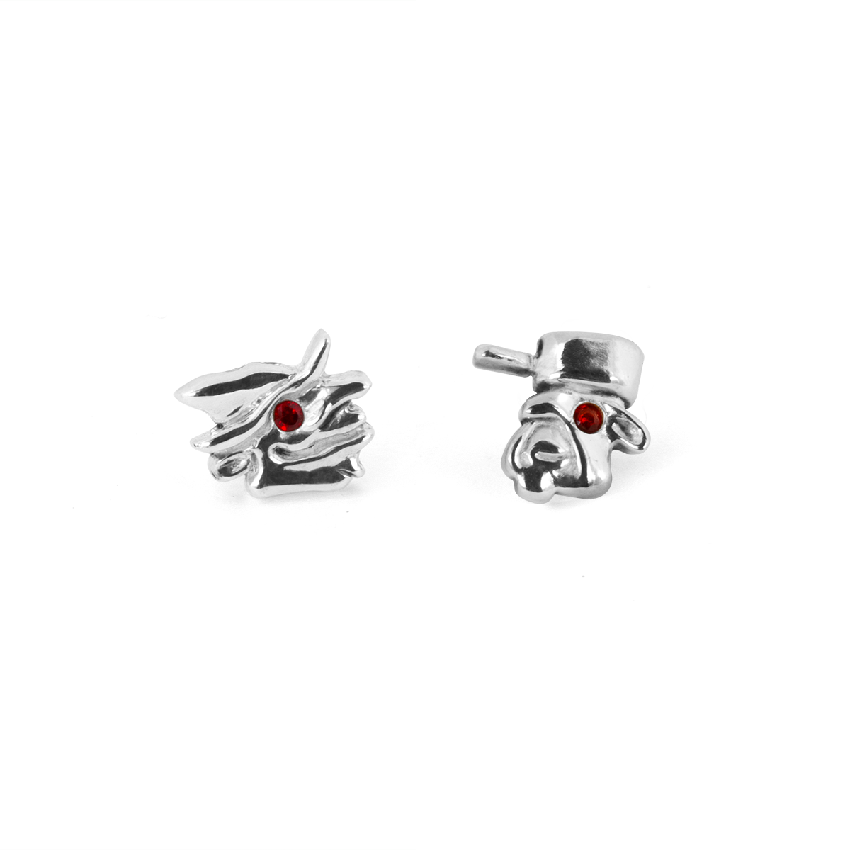 1200px Sodbuster Earring Set Pair Product Shot 7.22.2025.png